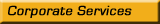 Corporate Services
