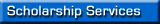 Scholarship Services