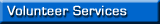 Volunteer Services