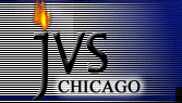 JVS Chicago